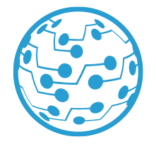 Mesopotamian Journal of Computer Science