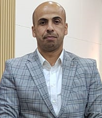 Hind Salman Hassan