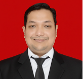 Prof. Dr. Aam Slamet Rusydiana