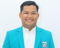 Prof. Dr. Aam Slamet Rusydiana