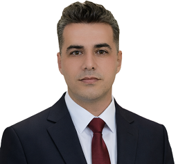 Prof. Dr. Salina Hj Kassim