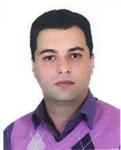 Dr. Shahreen Kasim