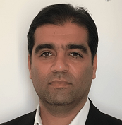 Assist. Prof. Dr. Mahmood Zaki Abdullah