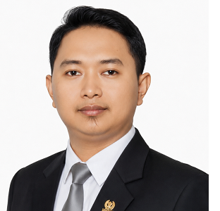 Prof. Dr. Aam Slamet Rusydiana