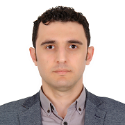 Assist. Prof. Thierry Edoh