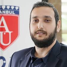 Doğu Çağdaş ATİLLA