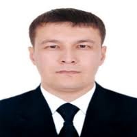 Dr. Aws A. Magableh