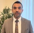 Assist.Prof.Dr. Mohammad
