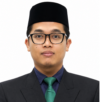 Prof. Dr. Aam Slamet Rusydiana