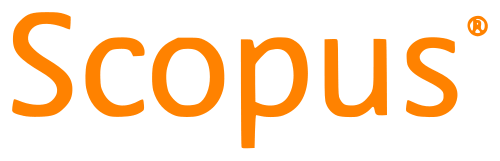 Scopus Emblem