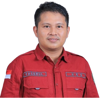 Prof. Dr. Aam Slamet Rusydiana