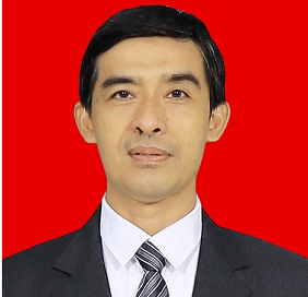 Prof. Dr. Salina Hj Kassim
