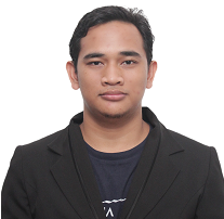 Prof. Dr. Salina Hj Kassim