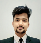 Assist. Prof. Dr. Mahmood Zaki Abdullah