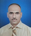 Dr. Shahreen Kasim