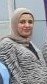 Hind Salman Hassan