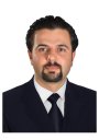 Dr. Tarek Djerafi